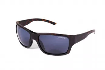 BS9005 C6 mat demi-smoke19
